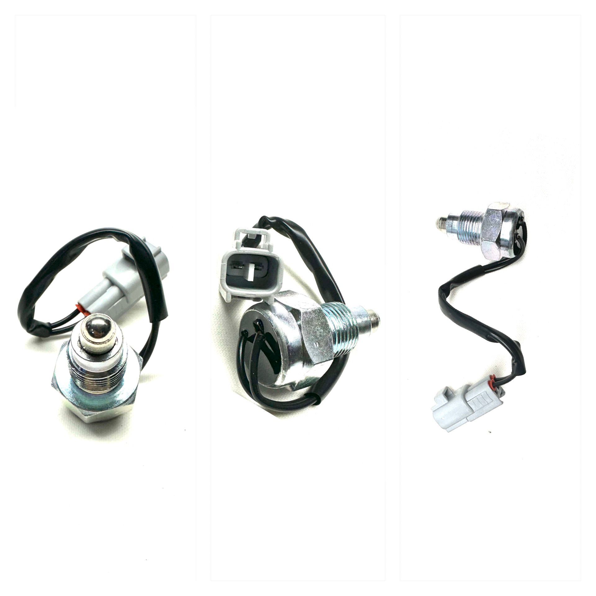 MÜŞÜR GERİ VİTES COROLLA 07-14/AURIS 07-14/YARİS  99-13/SWİFT 05-10 (KABLOLU)