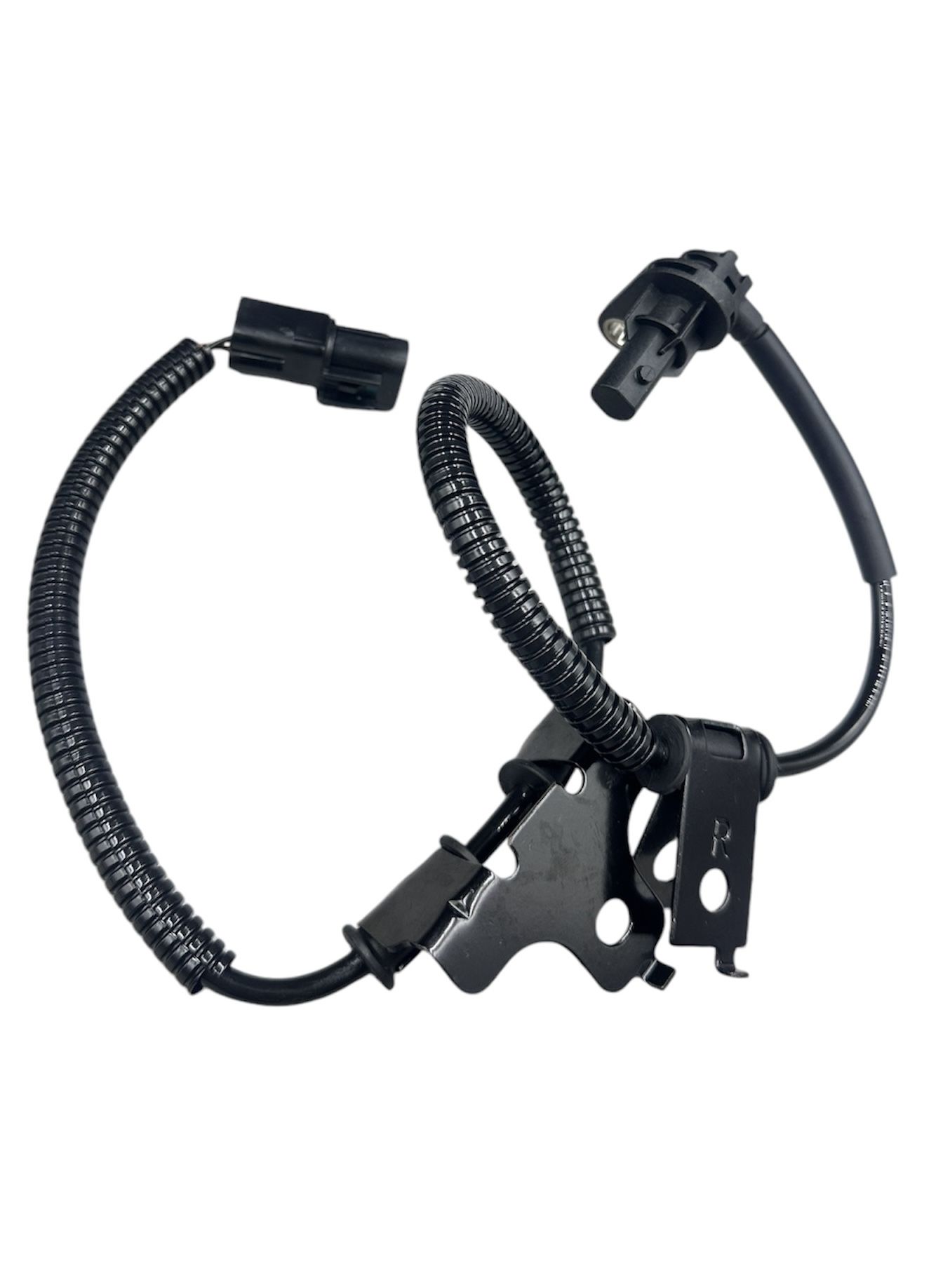 SENSÖR ABS PİCANTO 08-11 ÖN RH