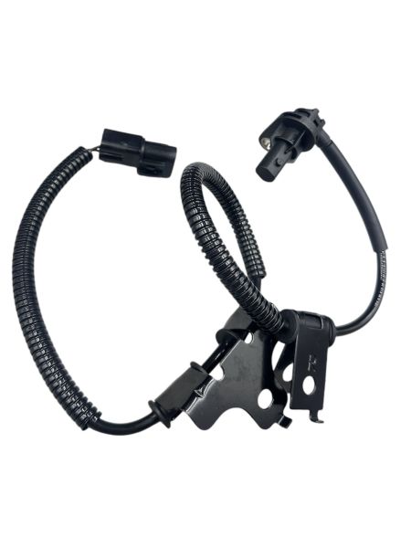 SENSÖR ABS PİCANTO 08-11 ÖN RH