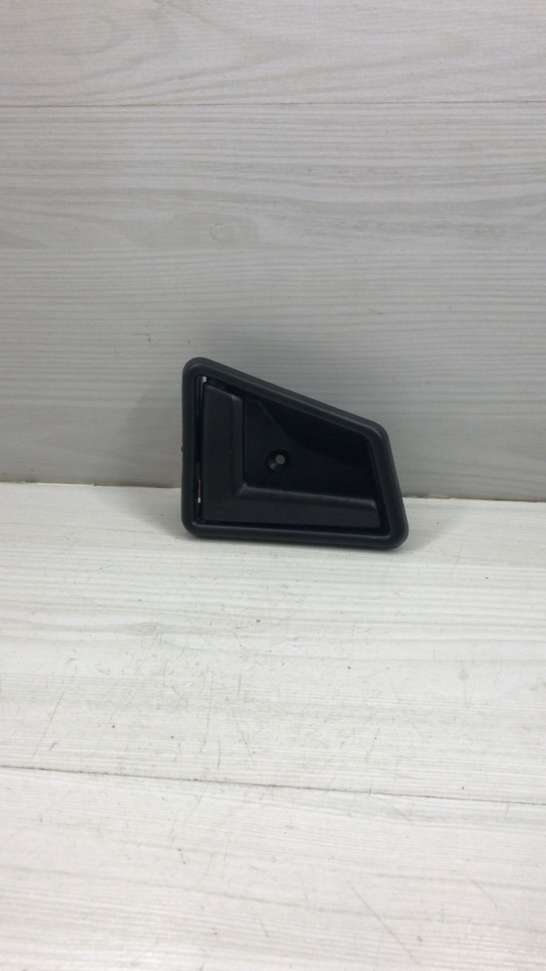 Vıtara 88-98 Sol İç Kapı Kolu