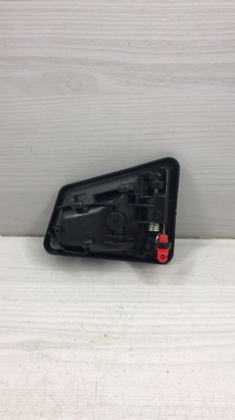 Vıtara 88-98 Sol İç Kapı Kolu