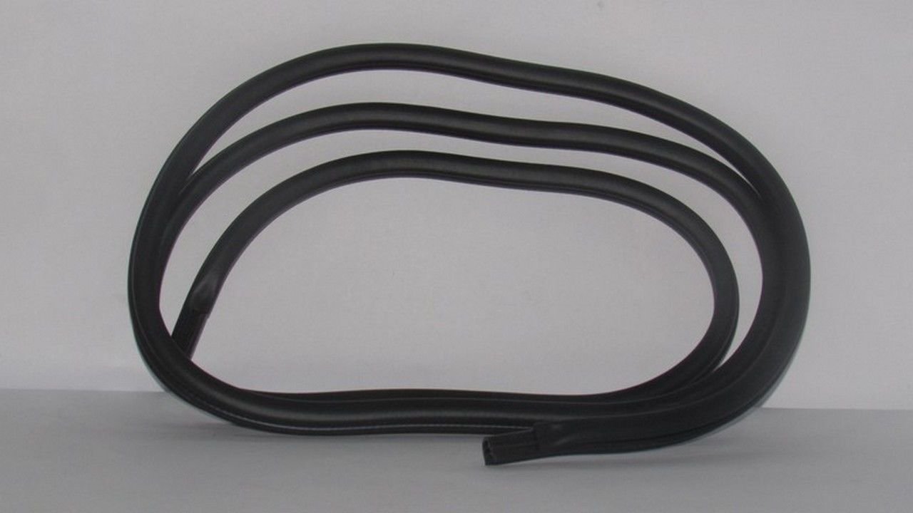 H100 ÖN KAPI FİTİLİ ALT SAĞ