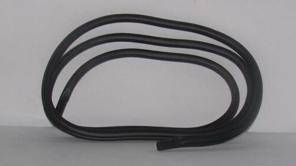 H100 ÖN KAPI FİTİLİ ALT SAĞ