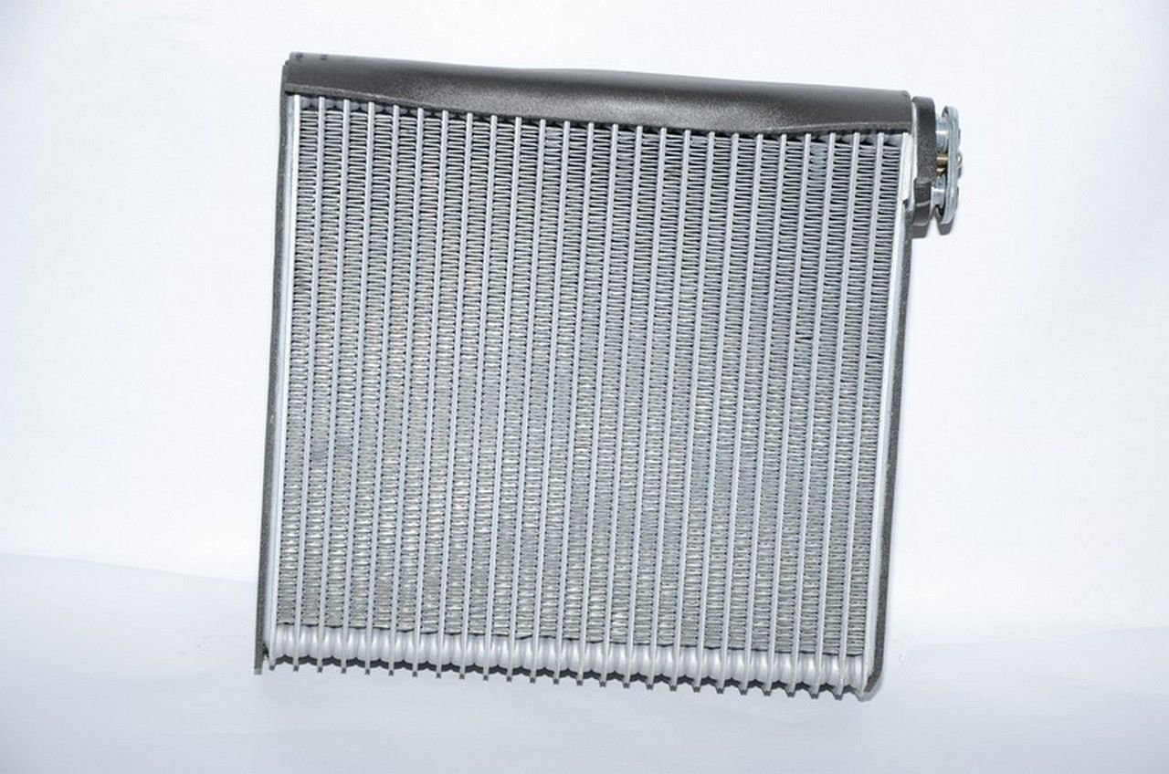 ACCORD 2004- KLİMA EVAPORATÖRÜ