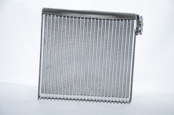 ACCORD 2004- KLİMA EVAPORATÖRÜ