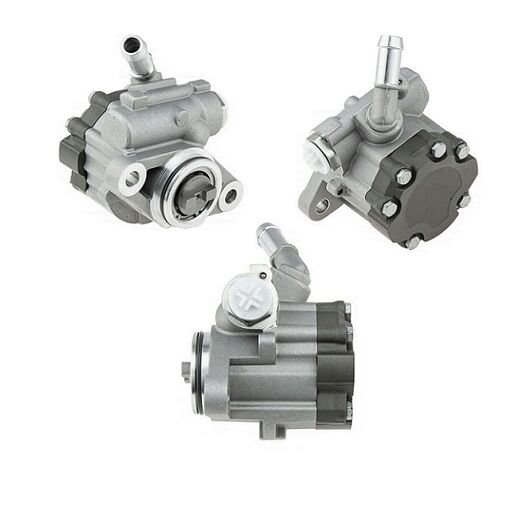 DIREKSIYON POMPASI CANTER FUSO 12- EURO 5