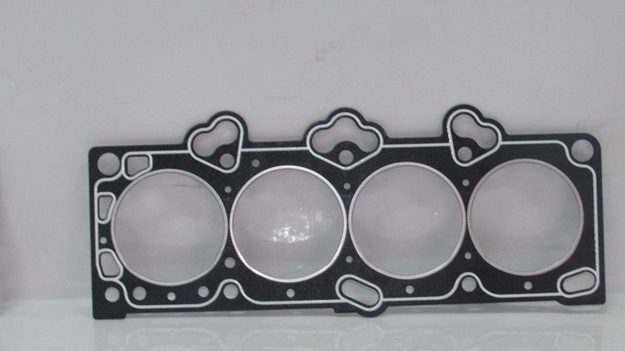 ELANTRA 1,8 1996-2000 G4GM / G4GF SİLİNDİR KAPAK CONTA