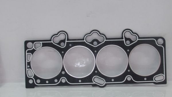 ELANTRA 1,8 1996-2000 G4GM / G4GF SİLİNDİR KAPAK CONTA