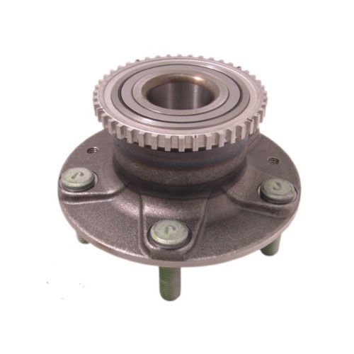PORYA ARKA (ABSLI)- 626-FS 2.0 92-97
