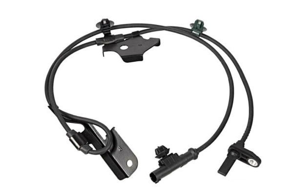 ABS SENSORU ON SAG- COROLLA 07-18 / AURIS 07-18 / AVENSIS 09-18 / VERSO 09-18
