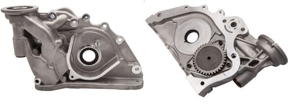 YAG POMPASI ACCENT 03- 1.5 DIZEL / GETZ 03- CRDI