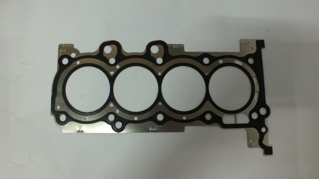 ACCENT BLUE 1.4 13- (6 İLERİ) / i-20 15-/i-20 21- /BAYON 1.4 BENZİNLİ SİLİNDİR KAPAK CONTA ÇELİK