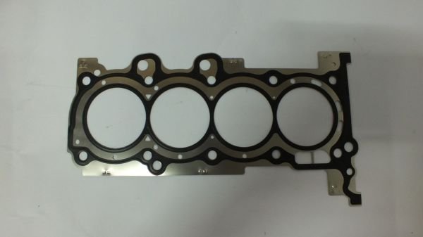 ACCENT BLUE 1.4 13- (6 İLERİ) / i-20 15-/i-20 21- /BAYON 1.4 BENZİNLİ SİLİNDİR KAPAK CONTA ÇELİK