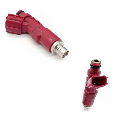 ENJEKTOR TERIOS 1.3 / SIRION 01- 1.3 K3-VE