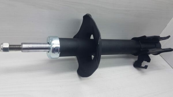 Amortisör Arka Sunny Sol