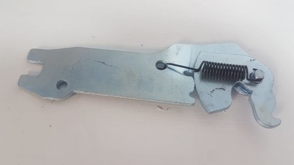 carry fren ayar cırcırı sol 90-97