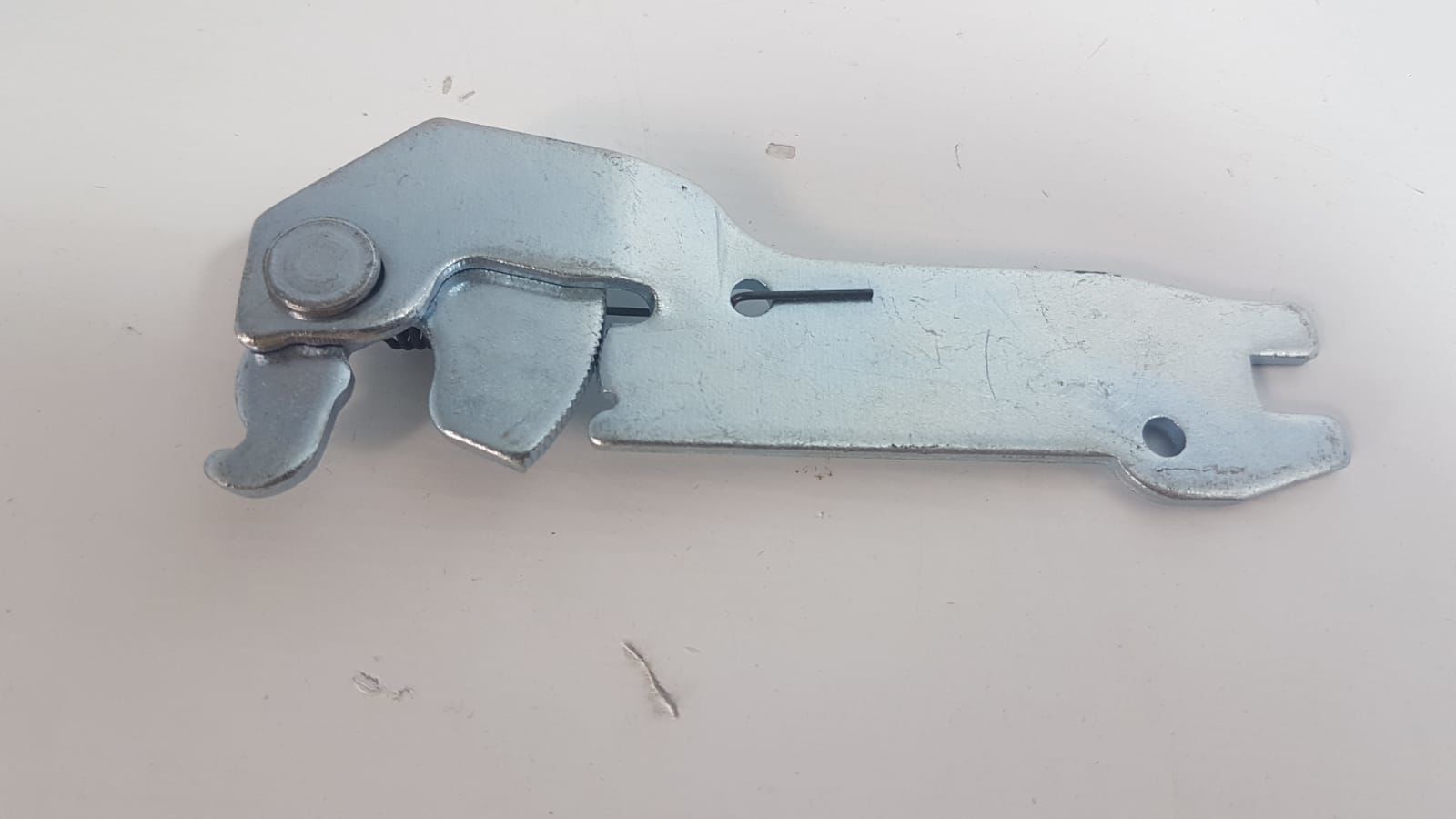 carry fren ayar cırcırı sol 90-97