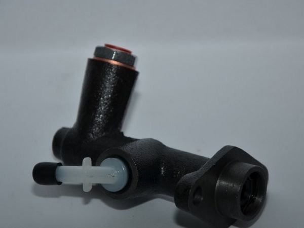 BONGO / PREGIO / BESTA / HI-BESTA / CERES / E2200 DEBRİYAJ MERKEZ ÜST