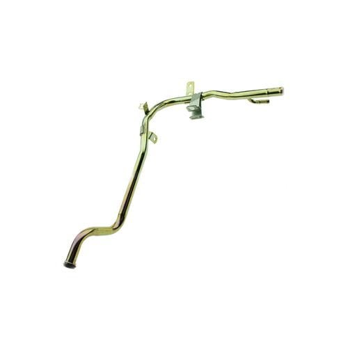 BORU SU DEVIRDAIM 323 98- 1.5 ZL