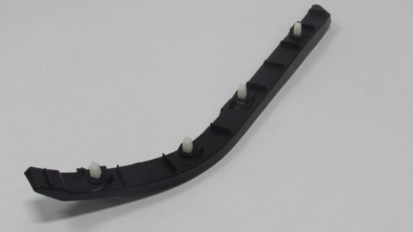 ACCENT BLUE 2011- TAMPON AYAĞI ARKA SOL