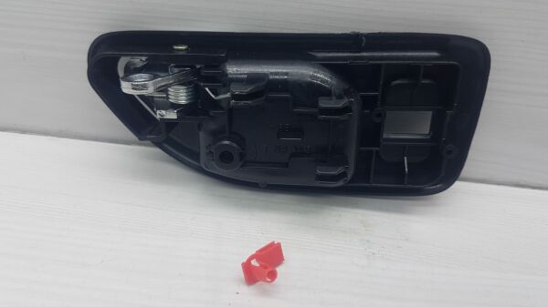 Kapi Kolu Accord Ön iç Sol 94-97