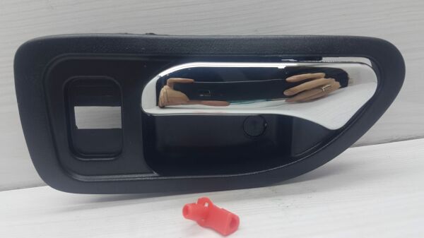 Kapi Kolu Accord Ön iç Sol 94-97