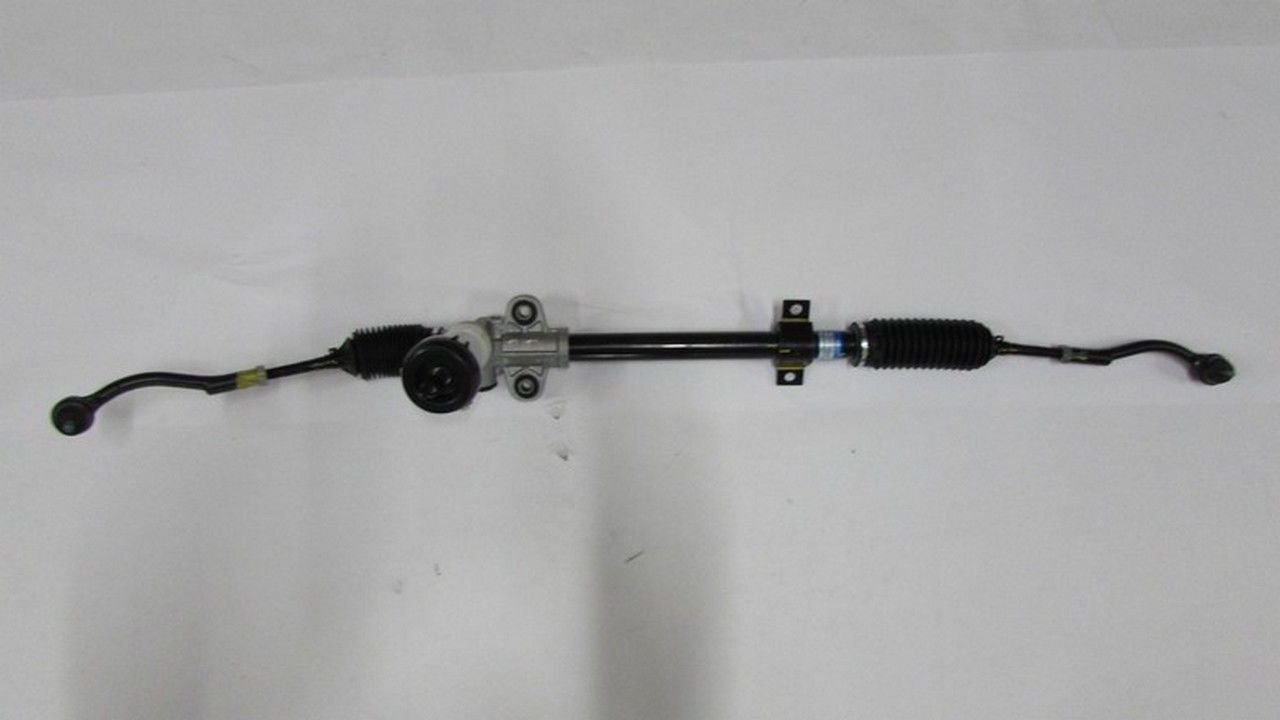 ERA DİREKSİYON KUTUSU MANUEL