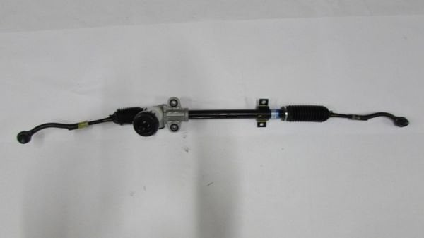 ERA DİREKSİYON KUTUSU MANUEL