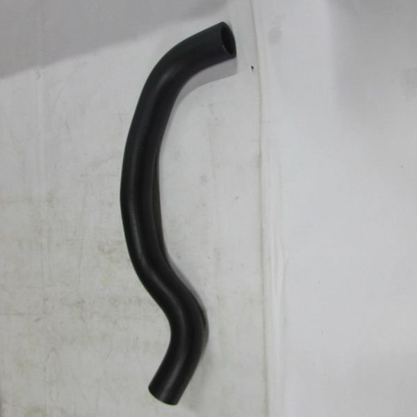 ACCORD 2.0 /2.4 2003-2008 RADYATÖR HORTUMU ÜST