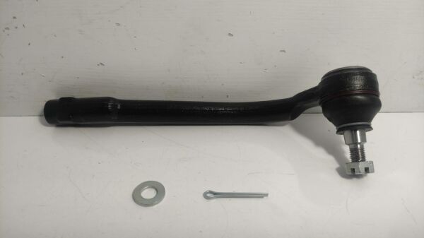 rotbası i30/Ceed Sol