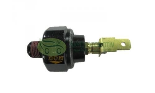 MUSUR YAG ACCENT / H100