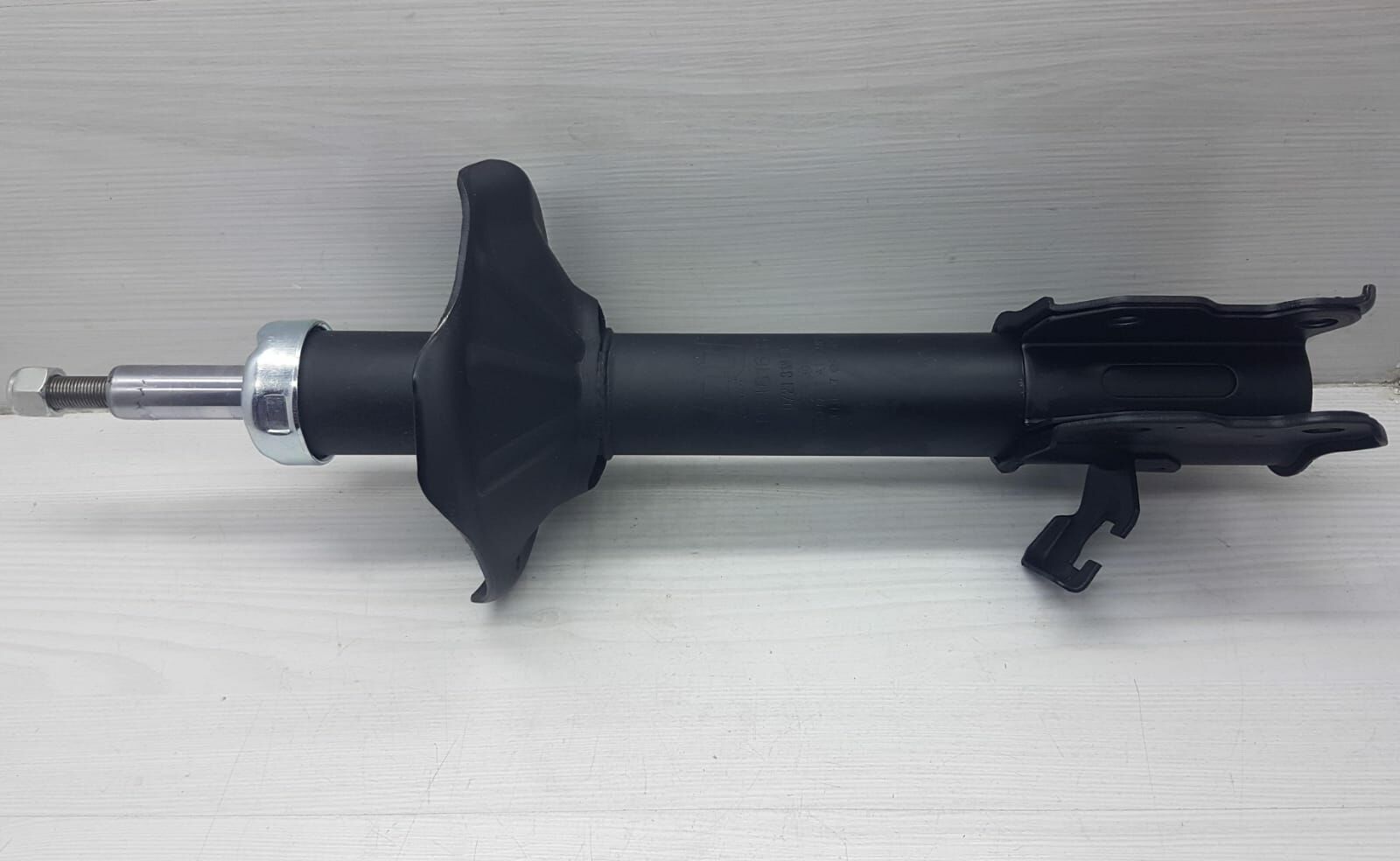 Amortisör Arka Sunny Sol