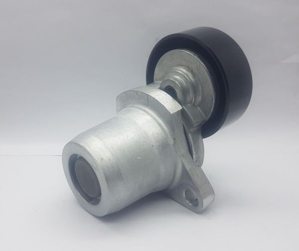 V Kayıs sarz gergi Komple Accent/getz Dizel