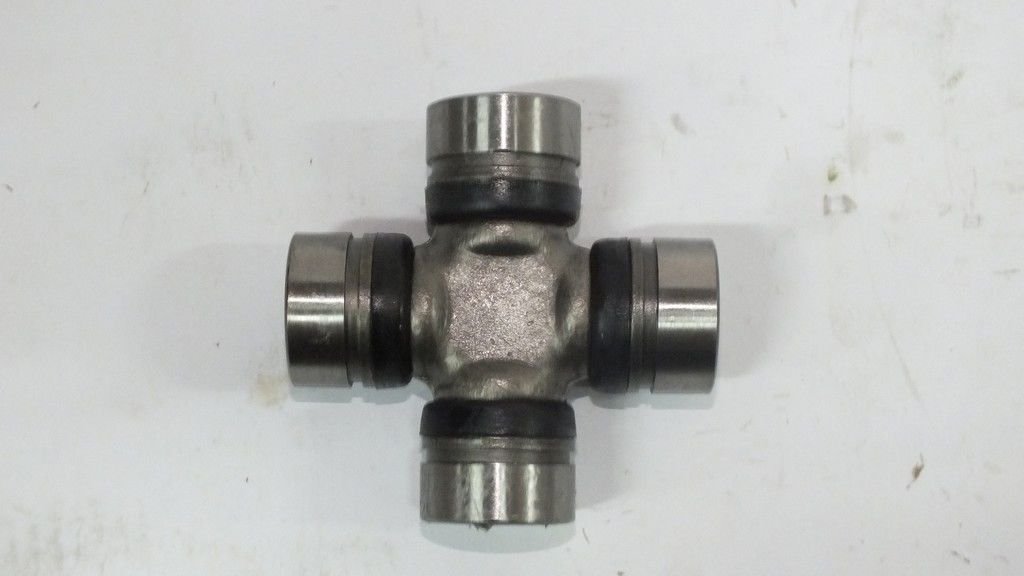 PICK-UP D21 / D22 97 / TERRANO / URVAN MAFSAL ISTAVROZU  (71mm X 27mm İÇTEN SEGMAN)