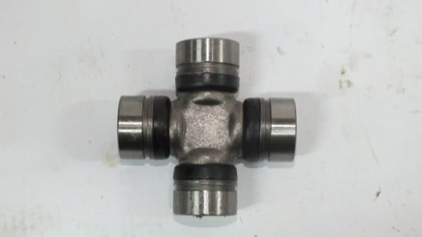 PICK-UP D21 / D22 97 / TERRANO / URVAN MAFSAL ISTAVROZU  (71mm X 27mm İÇTEN SEGMAN)