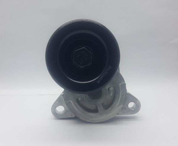 V Kayıs sarz gergi Komple Accent/getz Dizel