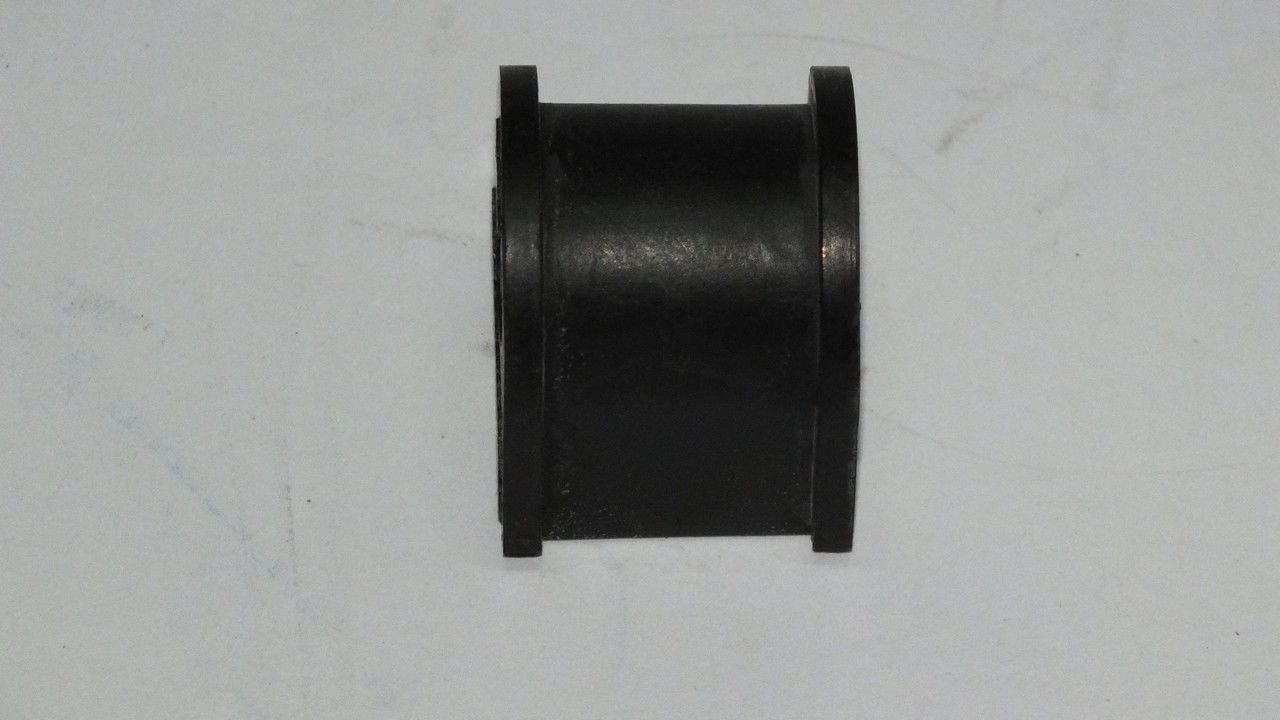 CIVIC 2006-2016 VİRAJ LASTİĞİ ARKA