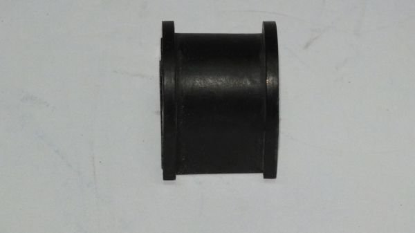 CIVIC 2006-2016 VİRAJ LASTİĞİ ARKA