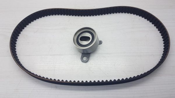 TRIGER SETI COROLLA 1,6 ENJ