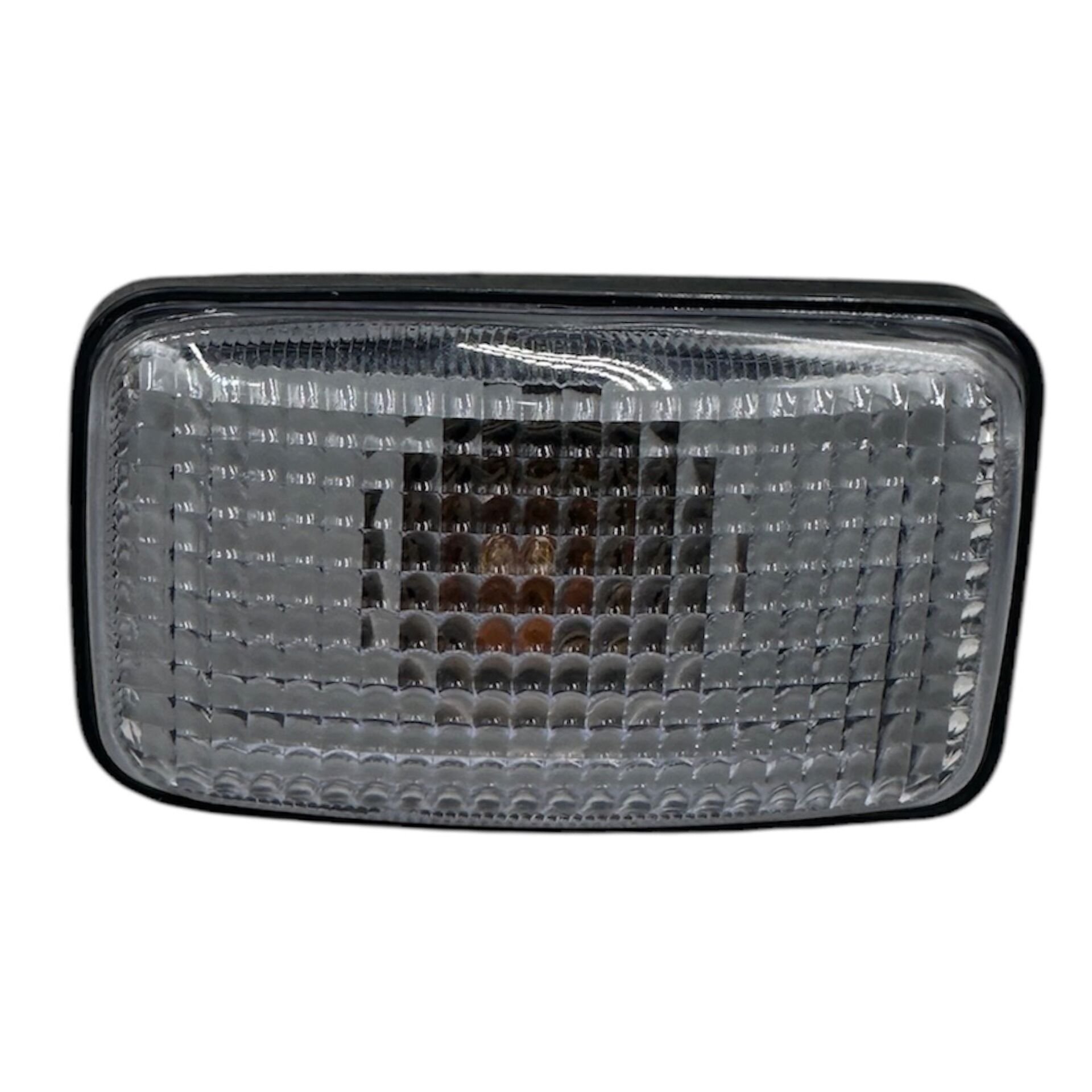 SİNYAL ÇAMURLUK X-TRAİL 01-07/TERRANO 92-05 RH/LH