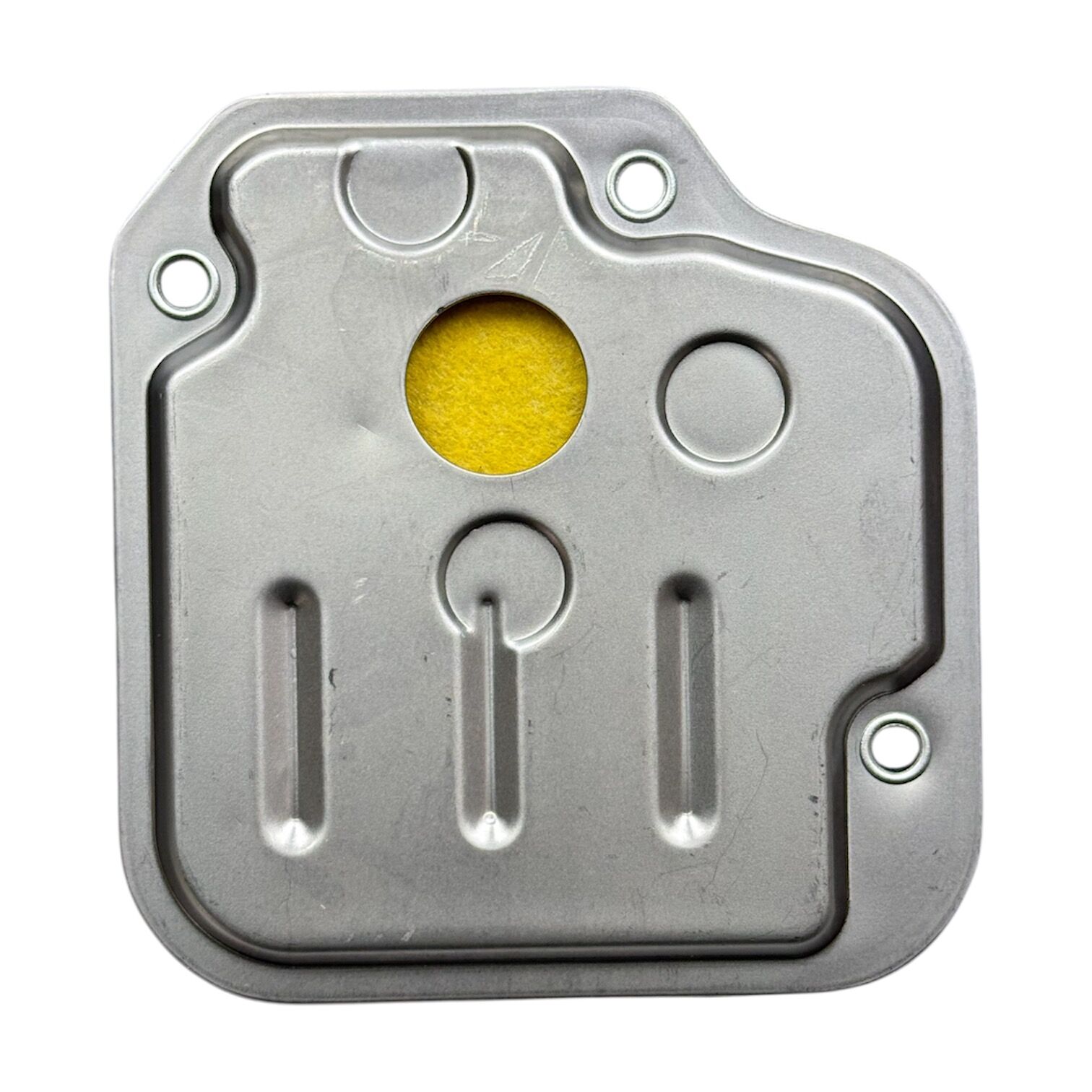 FİLTRE YAĞ ŞANZIMAN ACCENT ERA 06-12/İ20  06-12/İ30 06-12/CEED 06-12/ELANTRA 06-12 (OTOMATİK)