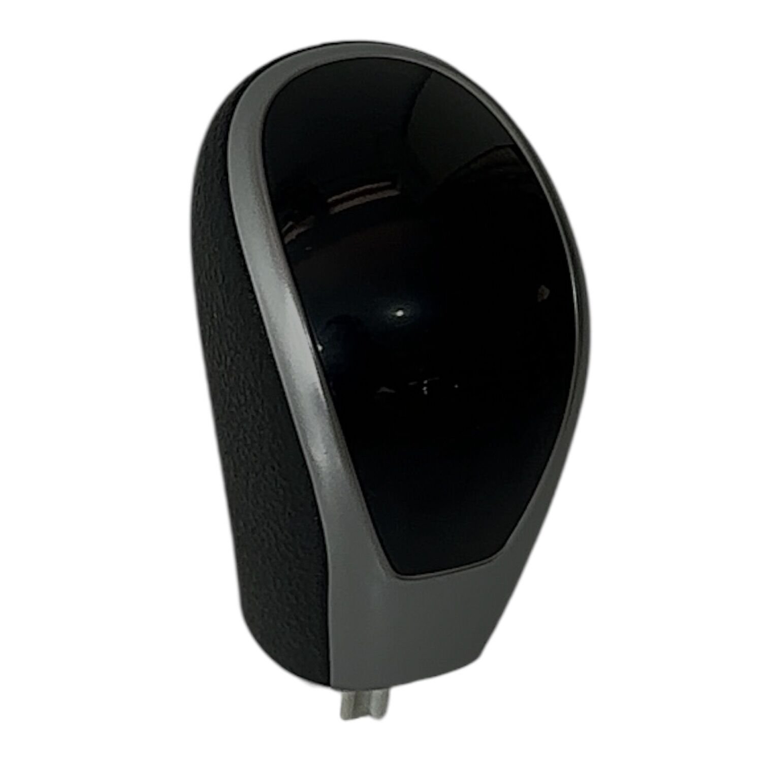 TOPUZ VİTES QASHQAİ 16-23 (OTOMATİK)