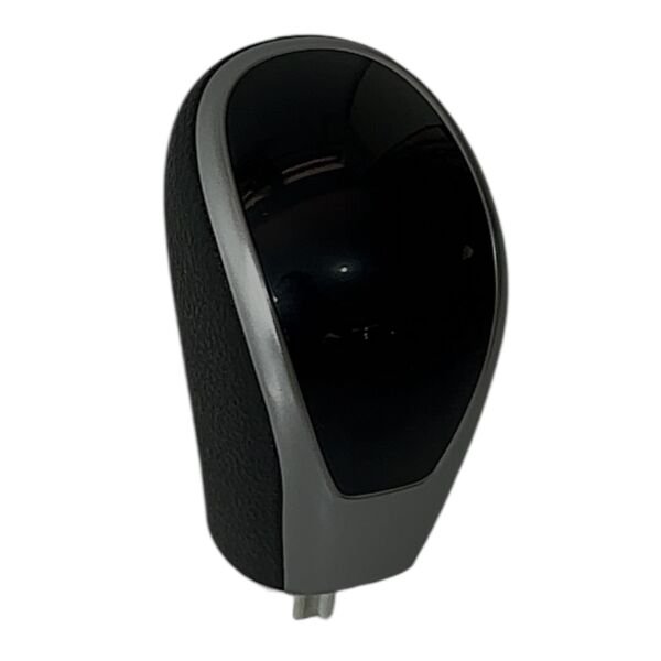 TOPUZ VİTES QASHQAİ 16-23 (OTOMATİK)