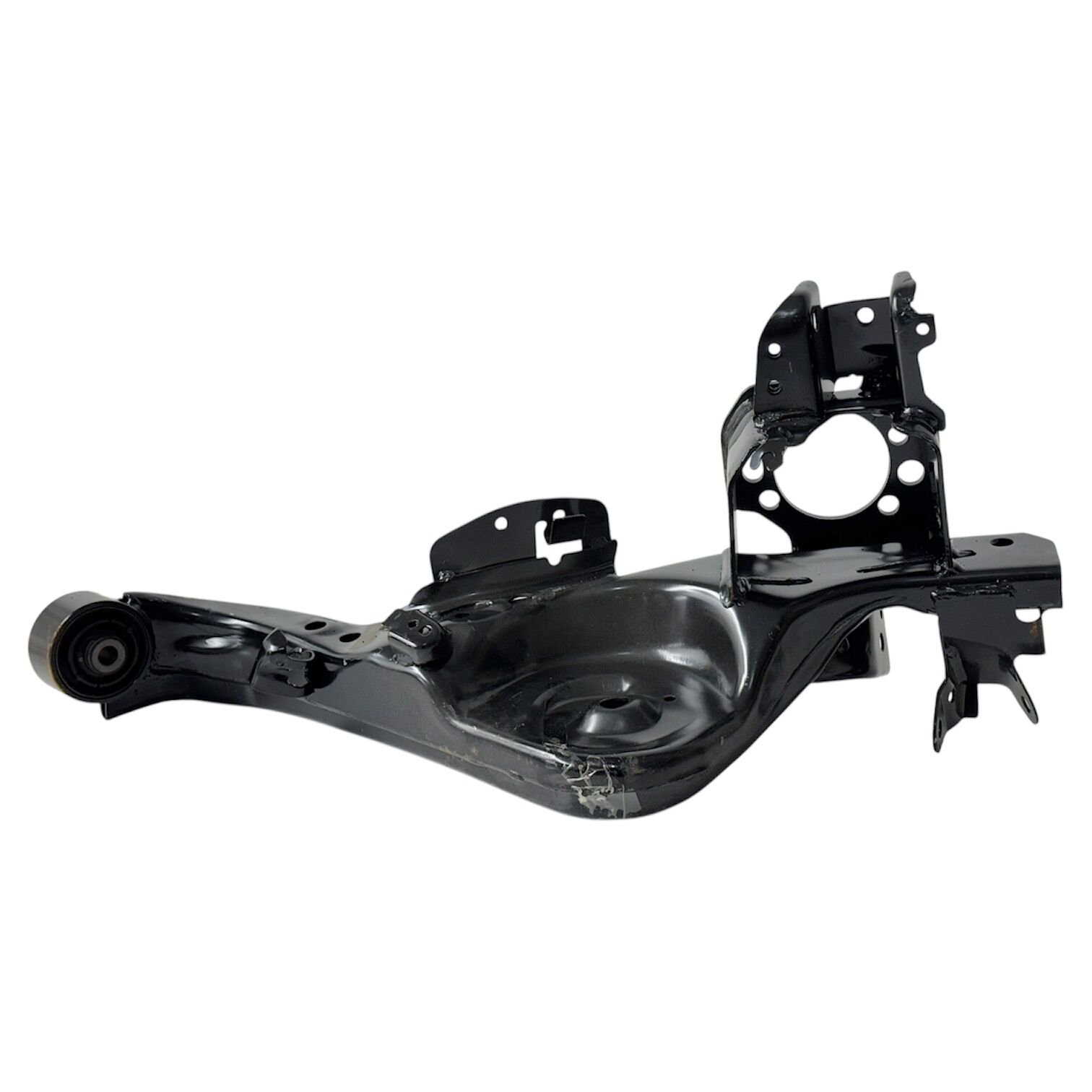 SALINCAK QASHQAİ 07-13 ARKA RH