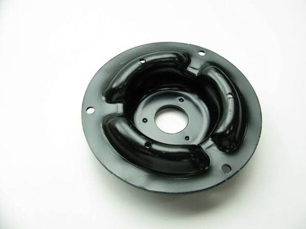 TABLA YAY AMORTİSÖR GET ACCENT BLUE 12-16/RİO 11-17 ÖN ÜST LH/RH (SAC)