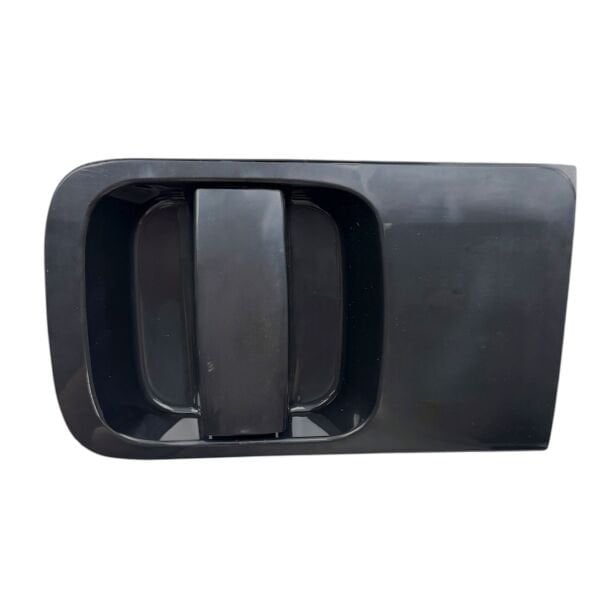 KOL KAPI H1 08-11 ORTA DIŞ LH