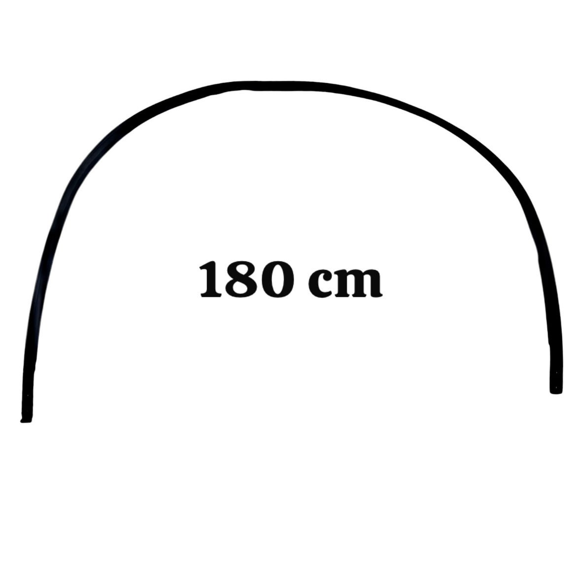 ÇITA TAVAN JAZZ 09-12 RH