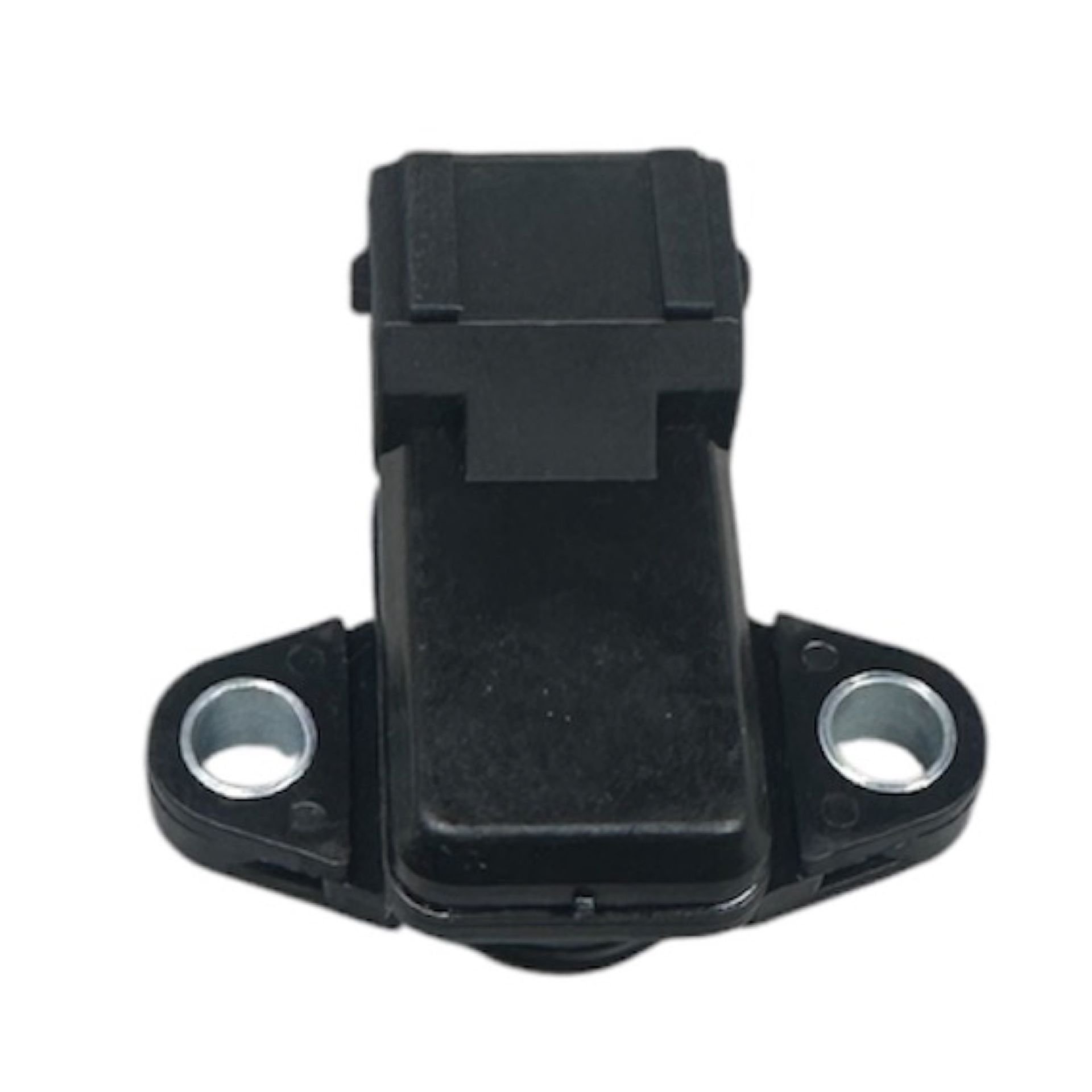 SENSÖR MAP LANCER 07-14