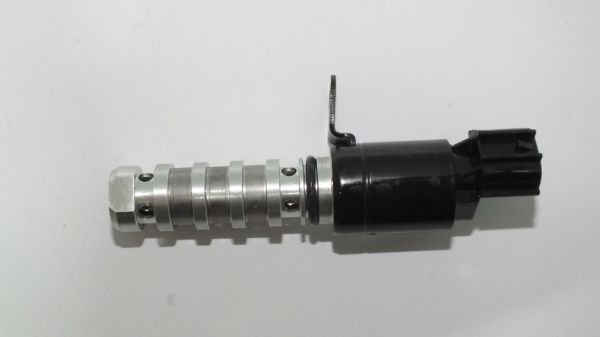 ACCENT BLUE 2011- / i20 / i30 / ix20 / ELANTRA 2011- / ix35 / CERATO 2009- BENZİNLİ YAĞ KONTROL VALFİ