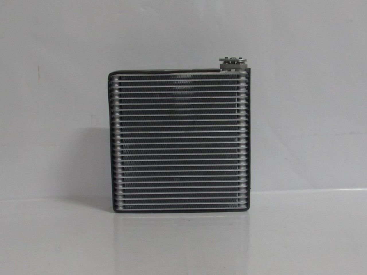 COROLLA 2001- KLİMA EVAPORATÖR